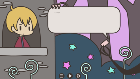 英雄与园艺工A HERO AND A GARDEN下载