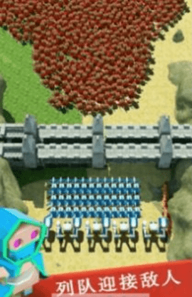 战争的艺术模拟器下载