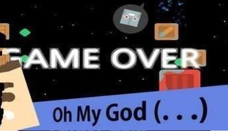 有趣的宝石空间下载