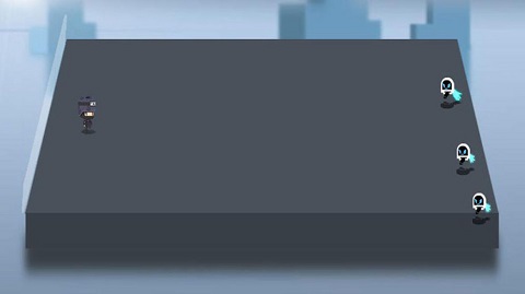 隐形终结者A下载