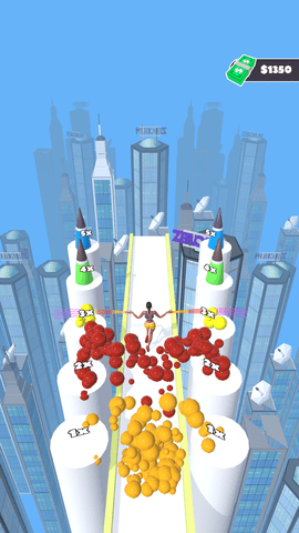 指甲我最美手游下载