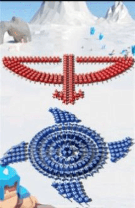 战争的艺术模拟器下载