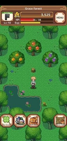 异世界商人生活中文版下载