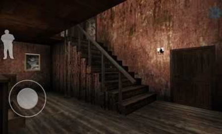 邪恶的孩子无敌不死破解版下载