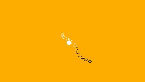 专注力训练器下载