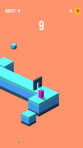 形状交换小米版下载