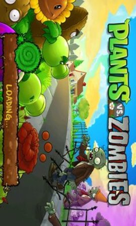 植物大战僵尸原始电脑移植版正常版下载