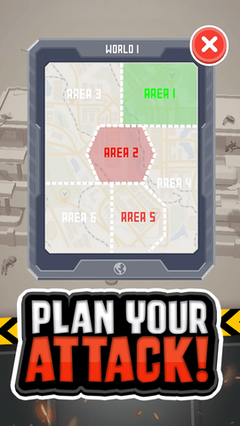 炸个痛快APP下载