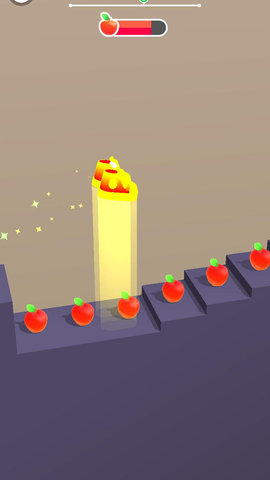 运动鞋行走大师下载