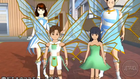 樱花校园模拟器1.038.01版本下载