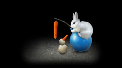 种子模拟器中文版下载