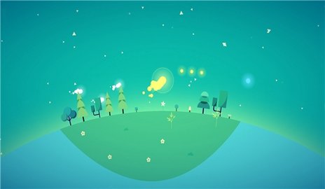 星予网络星季下载