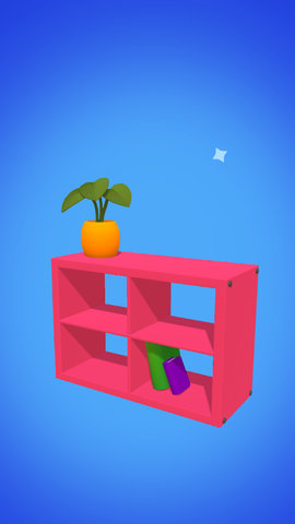 修复大挑战下载