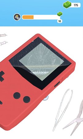 最强修理大师下载