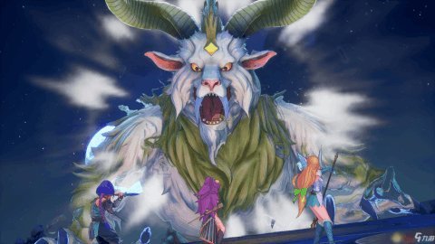 新约圣剑传说金手指小鸡模拟器下载