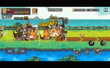 最终的命运穿越世界尽头下载