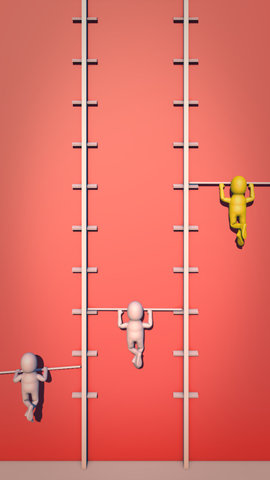 兄弟向上爬下载