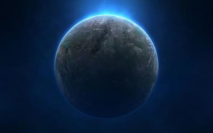 星空大陆最新版下载