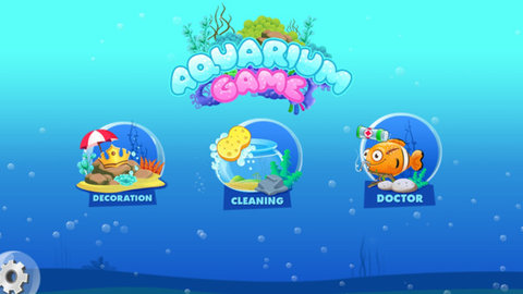 小鱼宝宝医生下载