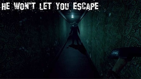 最长的一夜下载