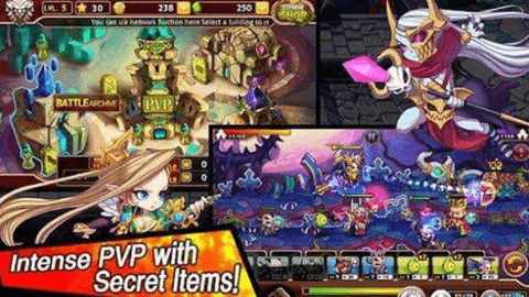 亚特战争2修改版下载