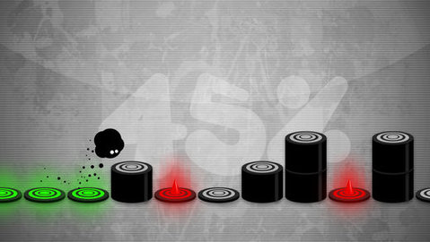 永不言弃无限内购版下载