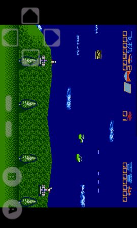 中东战争无敌街机版下载