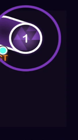 指尖节奏打击下载