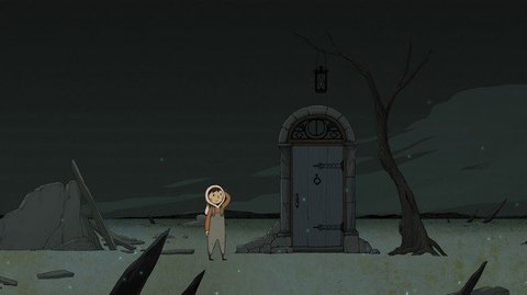 月影之塔手机版下载