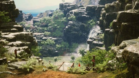 正当防卫俯视角移动版下载