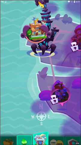 植物大战僵尸3横屏版下载