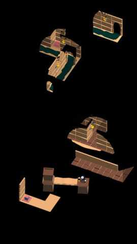 影眠之地去付费完整版下载