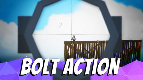 有种就单挑下载