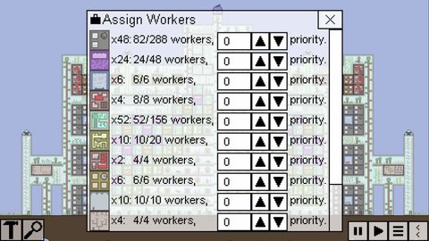 最终的地球2无限资源版下载