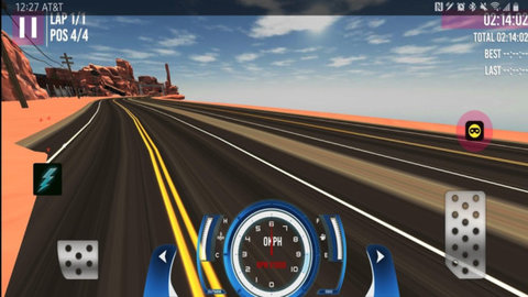 一级方程式2020下载