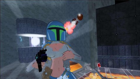 战魂骑士破解版下载