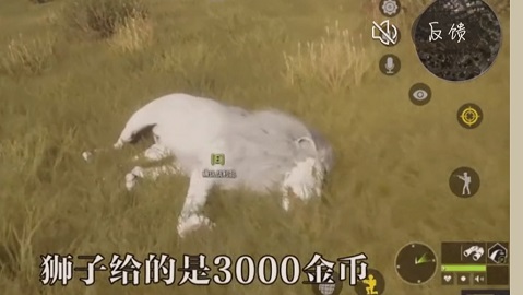 真正的猎人2下载