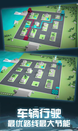 虚拟科学中心下载