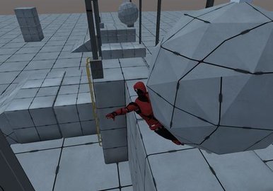 真正的布娃娃下载