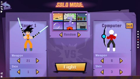 至尊火柴人决斗完整版下载