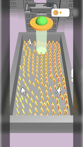 找出外星人下载