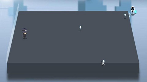 隐形终结者A下载