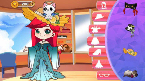 真实史莱姆模拟器下载