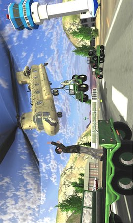 星球战机2020下载