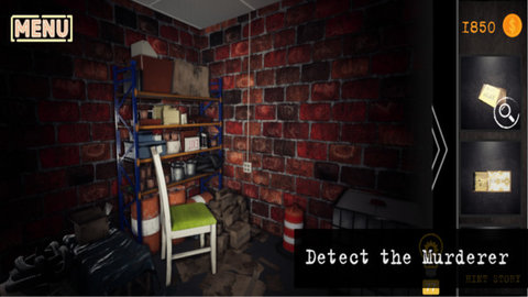 真实犯罪现场下载