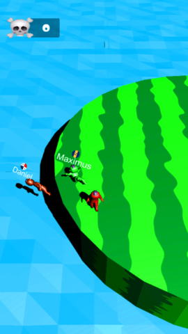 一脚踹飞你下载