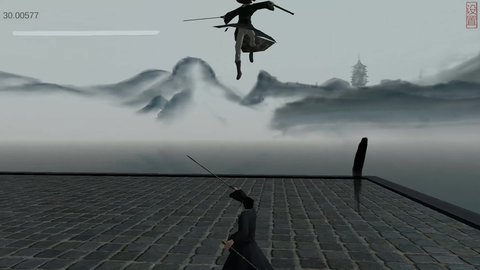 弈剑单机版下载