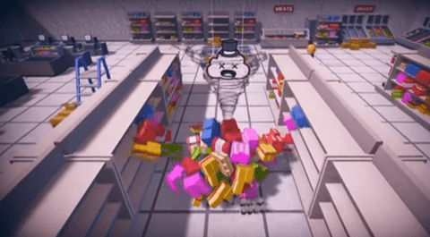 幸灾乐祸模拟器下载