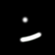 Blip下载