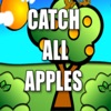 Catch下载